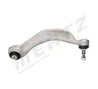 MERTZ M-S2069 Track Control Arm for BMW