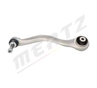 MERTZ M-S2070 Control/Trailing Arm, wheel suspension for BMW