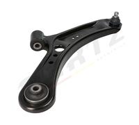 CONTROLTRAILING ARM WHEEL SUSPENSION M-S2081 FOR SUZUKI SX4/CLASSIC FIAT 1.6L