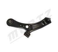 MERTZ M-S2082 Control/Trailing Arm, wheel suspension for FIAT,SUZUKI