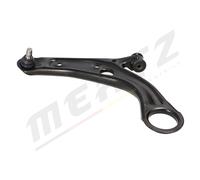 MERTZ M-S2094 Control/Trailing Arm, wheel suspension for FIAT