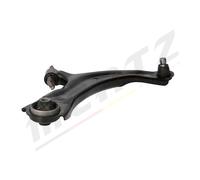 MERTZ M-S2099 Track Control Arm for NISSAN,RENAULT