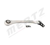 MERTZ M-S2103 Track Control Arm for MERCEDES-BENZ