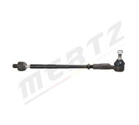 MERTZ M-S2155 Inner Tie Rod for AUDI,SEAT,SKODA,VW