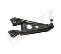 MERTZ M-S2159 Control/Trailing Arm, wheel suspension for SMART