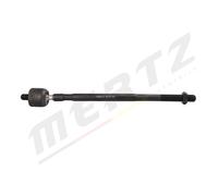 MERTZ M-S2168 Inner Tie Rod for NISSAN,RENAULT