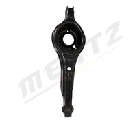 CONTROLTRAILING ARM WHEEL SUSPENSION M-S2169 FOR MAZDA FORD FOCUS/II/Van/C-MAX
