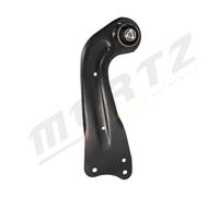 MERTZ M-S2177 Track Control Arm for AUDI,SEAT,SKODA,VW