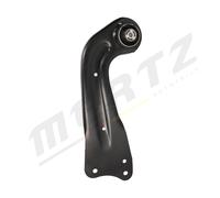 MERTZ M-S2177 Track Control Arm for AUDI,SEAT,SKODA,VW