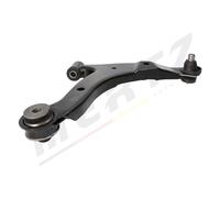 MERTZ M-S2179 Track Control Arm for CHRYSLER,DODGE