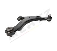 MERTZ M-S2179 Track Control Arm for CHRYSLER,DODGE