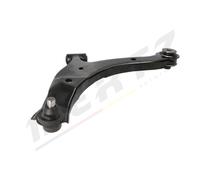 MERTZ M-S2182 Track Control Arm for CHRYSLER