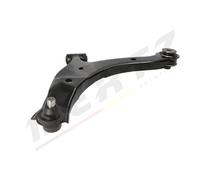 MERTZ M-S2182 Track Control Arm for CHRYSLER