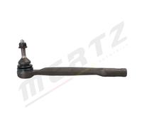 TIE ROD END M-S2197 FOR VOLVO XC90/VAN XC70/Cross/Country D5244T5/5244T4 2.4L