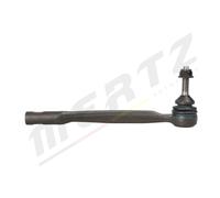 MERTZ M-S2198 Tie Rod End for VOLVO