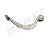 MERTZ M-S2201 Track Control Arm for AUDI