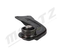 MERTZ M-S2205 Control/Trailing Arm, wheel suspension for AUDI,SEAT,SKODA,VW