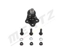 BALL JOINT M-S2224 FOR VOLVO V60 XC60/SUV S60/II XC70 B4204T11/4204T9 2.0L 4cyl