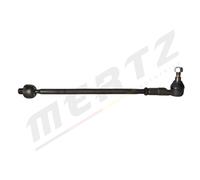 INNER TIE ROD M-S2259 FOR VW CRAFTER/30-50/Platform/Chassis/Van/30-35/Bus 2.0L