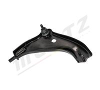 MERTZ M-S2267 Control/Trailing Arm, wheel suspension for MINI