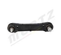 MERTZ M-S2270 Control/Trailing Arm, wheel suspension for BMW