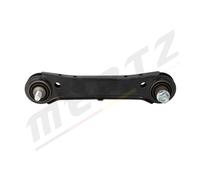 CONTROLTRAILING ARM WHEEL SUSPENSION M-S2271 FOR BMW 3/E90/E91/E92/Convertible