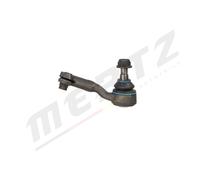 Mertz Tie Rod End M-S2274 for BMW 3 (E90/E91/E92), X1 (E84) N47D20C/D/A N20B20A 2.0L 4cyl
