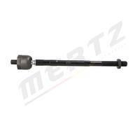 MERTZ M-S2277 Inner Tie Rod for FIAT,NISSAN,OPEL,RENAULT