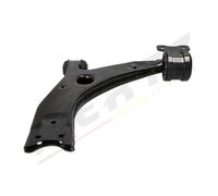 CONTROLTRAILING ARM WHEEL SUSPENSION M-S2294 FOR FORD FOCUS/II/Van/Turnier 1.8L