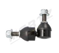 MERTZ M-S2300 Rod/Strut, stabiliser for CHRYSLER