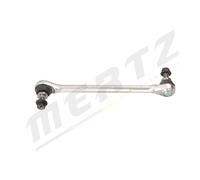MERTZ M-S2331 Rod/Strut, stabiliser for MERCEDES-BENZ