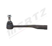 MERTZ M-S2332 Tie Rod End for NISSAN,OPEL,RENAULT