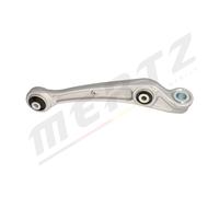 MERTZ M-S2338 Track Control Arm for AUDI,PORSCHE