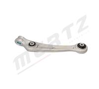 CONTROLTRAILING ARM WHEEL SUSPENSION M-S2339 FOR AUDI A4/B8/Allroad Q5/Van A5