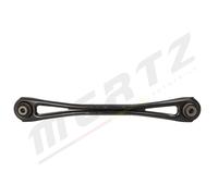 CONTROLTRAILING ARM WHEEL SUSPENSION M-S2342 FOR VW AUDI PORSCHE BLK/BPE 2.5L Q7