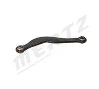 MERTZ M-S2343 Track Control Arm for FORD