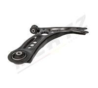 CONTROLTRAILING ARM WHEEL SUSPENSION M-S2363 FOR SKODA OCTAVIA/III/Combi/IV 1.0L