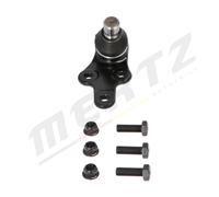 BALL JOINT M-S2377 FOR FORD GRAND/C-MAX/Van FOCUS/III/Hatchback/Turnier VOLVO