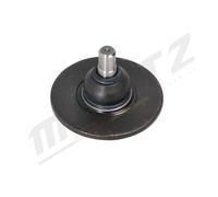 BALL JOINT M-S2391 FOR RENAULT MASTER/II/Platform/Chassis/Van/Bus NISSAN 2.5L