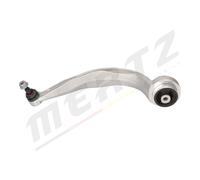 MERTZ M-S2405 Control/Trailing Arm, wheel suspension for AUDI