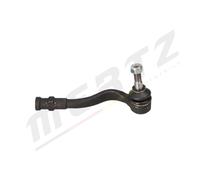 MERTZ M-S2412 Tie Rod End for AUDI