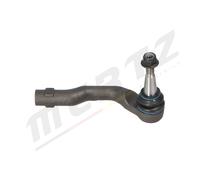TIE ROD END M-S2465 FOR VOLVO V60/II/Cross/Country XC90 V90 XC60 2.0L 4cyl