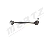 MERTZ M-S2492 Link/Coupling Rod, stabiliser bar for TESLA