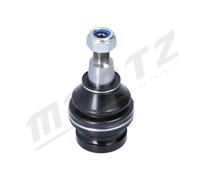 BALL JOINT M-S2497 FOR AUDI Q5/Sportback/Van A6/C8/Allroad A7 DNTA/DRYA 2.0L