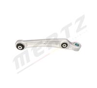 MERTZ M-S2498 Control/Trailing Arm, wheel suspension for AUDI,PORSCHE,VW
