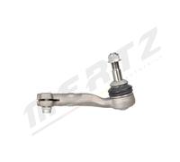 TIE ROD END M-S2506 FOR ALPINA BMW 3/G20/G80/G28/G21/G81/4/Convertible/Van 3.0L