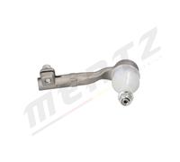 TIE ROD END M-S2507 FOR ALPINA BMW 3/G20/G80/G28/G21/G81/4/Convertible/Van 3.0L