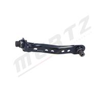 MERTZ M-S2605 Control/Trailing Arm, wheel suspension for NISSAN