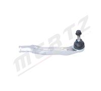 TIE ROD END M-S2616 FOR RENAULT SCÉNIC/GRAND/IV TALISMAN/Grandtour ESPACE 1.0L