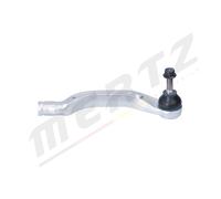 TIE ROD END M-S2617 FOR RENAULT SCÉNIC/GRAND/IV TALISMAN/Grandtour ESPACE 1.0L